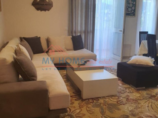 Apartament 2+1 me Qera Te Hotel Hilton Tirane