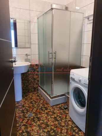 apartament-21-me-qera-te-hotel-hilton-tirane-big-2