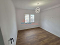 apartament-11-ne-shitje-tek-ali-demi-ne-tirane-small-0