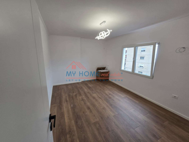 apartament-11-ne-shitje-tek-ali-demi-ne-tirane-big-2