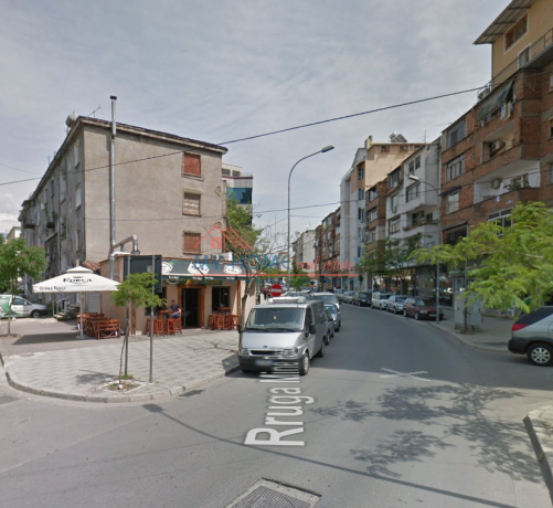 apartament-21-ne-shitje-zogu-i-zi-tirane-big-0