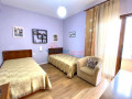 apartament-21-ne-shitje-tek-vasil-shanto-ne-tirane-small-1