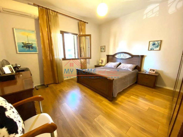 apartament-21-ne-shitje-tek-vasil-shanto-ne-tirane-big-2