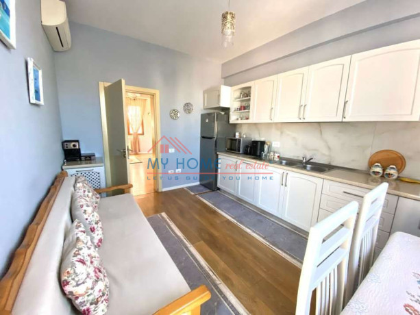 apartament-21-ne-shitje-tek-vasil-shanto-ne-tirane-big-3