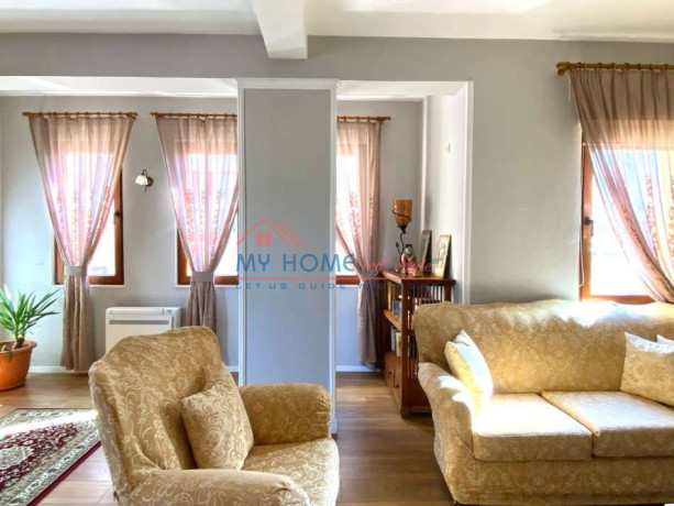 apartament-21-ne-shitje-tek-vasil-shanto-ne-tirane-big-4