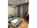 apartament-11-me-qera-rruga-asim-vokshi-ne-tirane-small-4