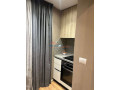 apartament-11-me-qera-rruga-asim-vokshi-ne-tirane-small-3