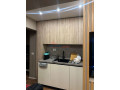apartament-11-me-qera-rruga-asim-vokshi-ne-tirane-small-1