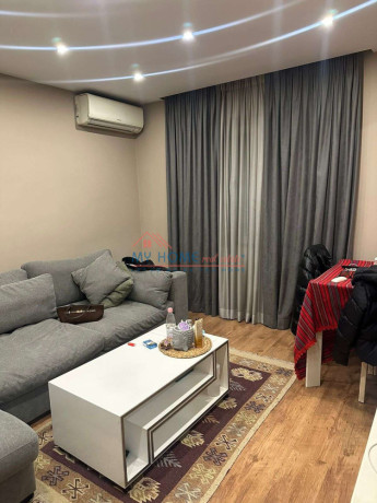 apartament-11-me-qera-rruga-asim-vokshi-ne-tirane-big-4