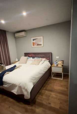 apartament-11-me-qera-rruga-asim-vokshi-ne-tirane-big-2