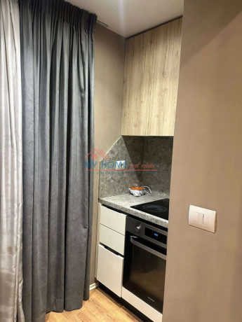 apartament-11-me-qera-rruga-asim-vokshi-ne-tirane-big-3