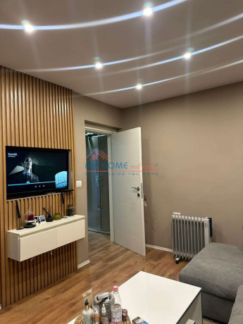 apartament-11-me-qera-rruga-asim-vokshi-ne-tirane-big-0