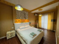 apartament-21-ne-shitje-liqeni-i-thate-tirane-small-4