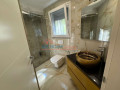 apartament-21-ne-shitje-liqeni-i-thate-tirane-small-1