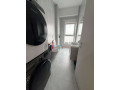 apartament-11-ne-shitje-ali-demi-kompleksi-kaimi-ne-tirane-small-2