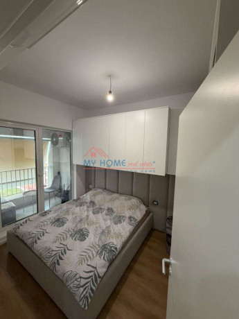 apartament-11-ne-shitje-ali-demi-kompleksi-kaimi-ne-tirane-big-0