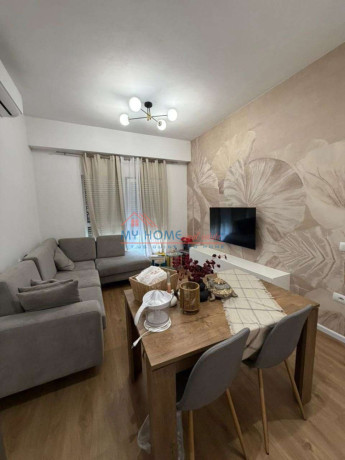 apartament-11-ne-shitje-ali-demi-kompleksi-kaimi-ne-tirane-big-4