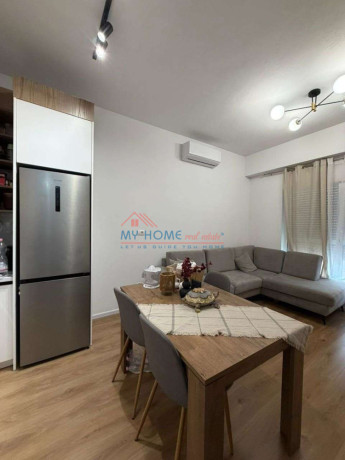 apartament-11-ne-shitje-ali-demi-kompleksi-kaimi-ne-tirane-big-1