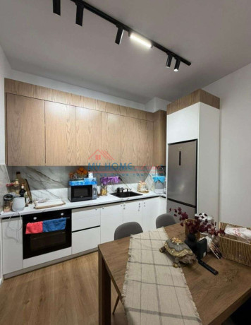 apartament-11-ne-shitje-ali-demi-kompleksi-kaimi-ne-tirane-big-3