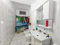 apartamnet-21-ne-shitje-tek-hipoteka-ne-tirane-small-2