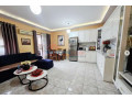 apartamnet-21-ne-shitje-tek-hipoteka-ne-tirane-small-0