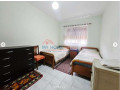apartamnet-21-ne-shitje-tek-hipoteka-ne-tirane-small-1