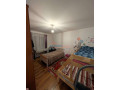 apartament-21-ne-shitje-ish-parku-autobuzave-ne-tirane-small-3