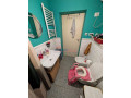 apartament-21-ne-shitje-ish-parku-autobuzave-ne-tirane-small-2