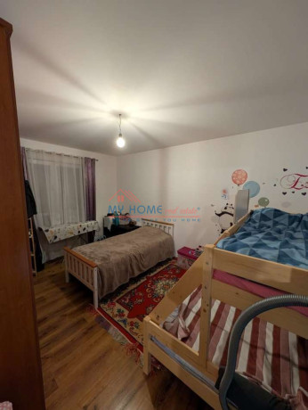 apartament-21-ne-shitje-ish-parku-autobuzave-ne-tirane-big-3
