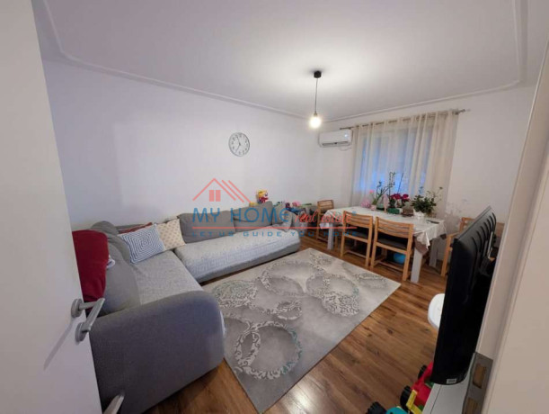 apartament-21-ne-shitje-ish-parku-autobuzave-ne-tirane-big-0