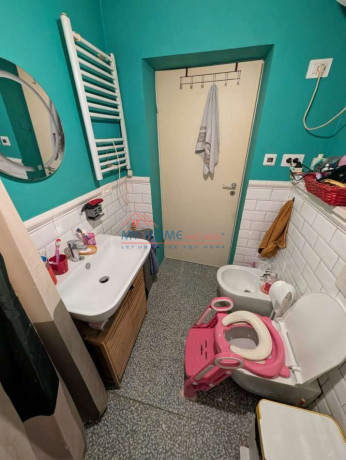 apartament-21-ne-shitje-ish-parku-autobuzave-ne-tirane-big-2