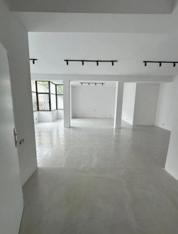 jepet-me-qera-ambjent-biznesi-zona-rrdurresit-ibrahim-tukiqi-prane-optika-luani-big-0