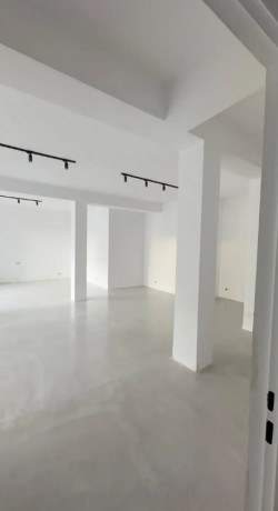 jepet-me-qera-ambjent-biznesi-zona-rrdurresit-ibrahim-tukiqi-prane-optika-luani-big-2