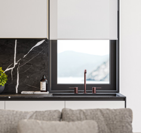 alter-architects-big-1