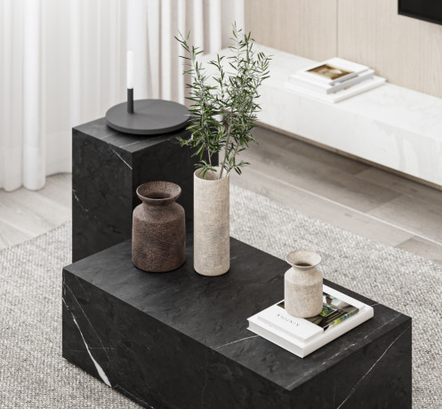 alter-architects-big-2