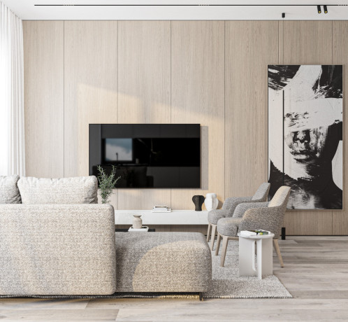 alter-architects-big-0