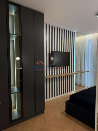 apartament-11-me-qira-kopshti-zoologjik-ne-tirane-big-4