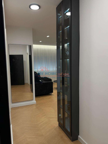 apartament-11-me-qira-kopshti-zoologjik-ne-tirane-big-1