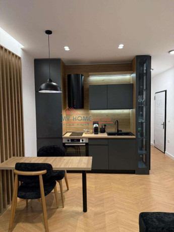 apartament-11-me-qira-kopshti-zoologjik-ne-tirane-big-2