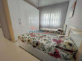 apartament-21-me-qera-tek-fusha-e-aviacionit-ne-tirane-small-2