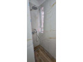apartamenti-11-ne-shitje-ali-demi-ne-tirane-small-1
