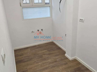 Apartamenti 1+1 ne shitje Ali Demi ne Tirane