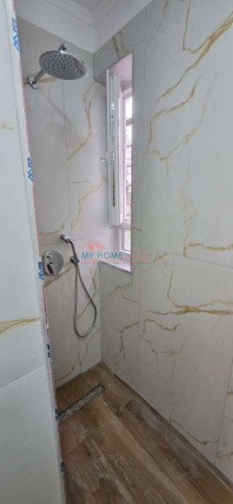 apartamenti-11-ne-shitje-ali-demi-ne-tirane-big-1