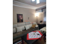 apartament-21-ne-shitje-rruga-irfan-tomini-ne-tirane-small-0