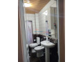 apartament-21-ne-shitje-rruga-irfan-tomini-ne-tirane-small-2