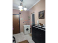 apartament-21-ne-shitje-rruga-irfan-tomini-ne-tirane-small-3