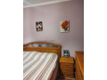apartament-21-ne-shitje-rruga-irfan-tomini-ne-tirane-small-4