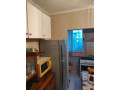 apartament-21-ne-shitje-rruga-irfan-tomini-ne-tirane-small-1