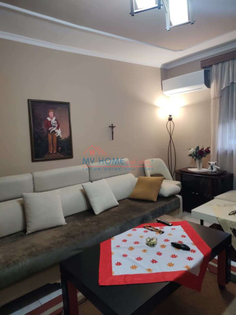 apartament-21-ne-shitje-rruga-irfan-tomini-ne-tirane-big-0
