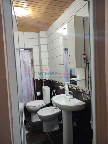 apartament-21-ne-shitje-rruga-irfan-tomini-ne-tirane-big-2